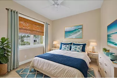 1784 Bayshore Drive, Englewood, FL 34223 - Photo 54