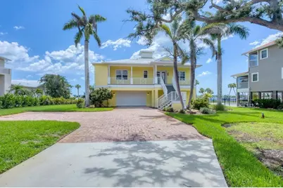 1784 Bayshore Drive, Englewood, FL 34223 - Photo 4