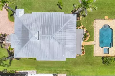 1784 Bayshore Drive, Englewood, FL 34223 - Photo 84