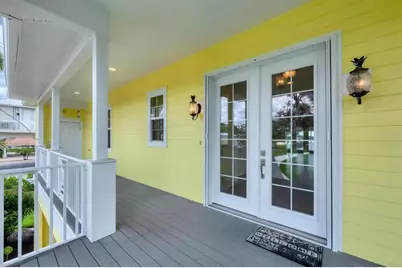 1784 Bayshore Drive, Englewood, FL 34223 - Photo 28