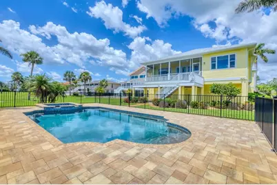 1784 Bayshore Drive, Englewood, FL 34223 - Photo 76