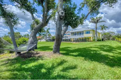 1784 Bayshore Drive, Englewood, FL 34223 - Photo 80