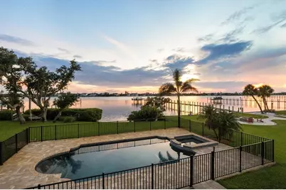 1784 Bayshore Drive, Englewood, FL 34223 - Photo 16