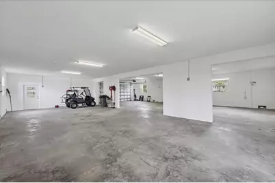 1784 Bayshore Drive, Englewood, FL 34223 - Photo 64