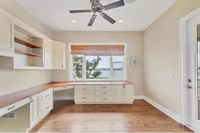 1784 Bayshore Drive, Englewood, FL 34223 - Photo 48