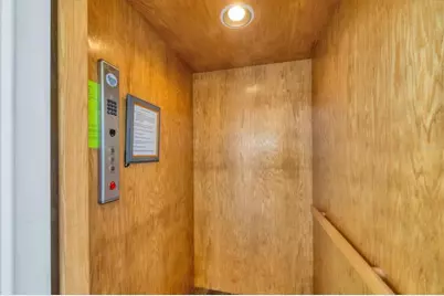 1784 Bayshore Drive, Englewood, FL 34223 - Photo 30