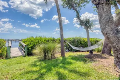 1784 Bayshore Drive, Englewood, FL 34223 - Photo 82