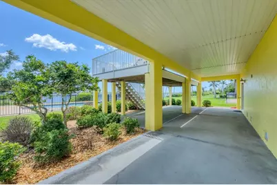 1784 Bayshore Drive, Englewood, FL 34223 - Photo 72