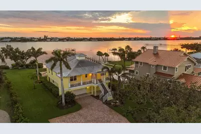 1784 Bayshore Drive, Englewood, FL 34223 - Photo 8