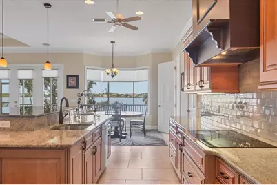 1784 Bayshore Drive, Englewood, FL 34223 - Photo 38