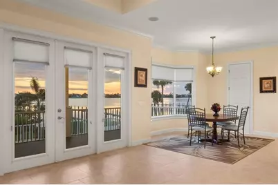 1784 Bayshore Drive, Englewood, FL 34223 - Photo 12