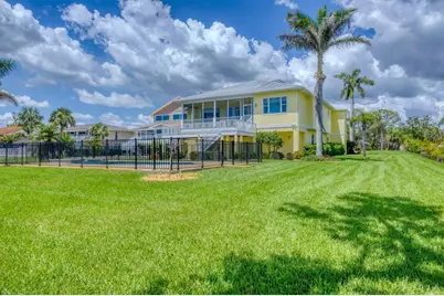 1784 Bayshore Drive, Englewood, FL 34223 - Photo 78