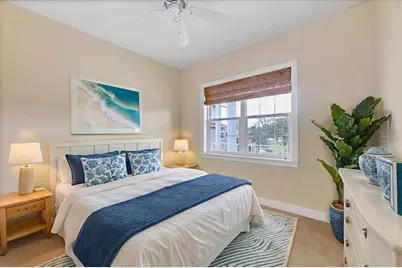 1784 Bayshore Drive, Englewood, FL 34223 - Photo 58