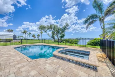 1784 Bayshore Drive, Englewood, FL 34223 - Photo 74