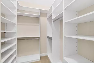 1784 Bayshore Drive, Englewood, FL 34223 - Photo 50