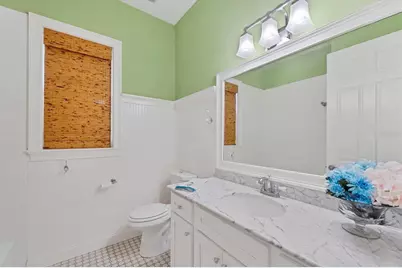 1784 Bayshore Drive, Englewood, FL 34223 - Photo 56