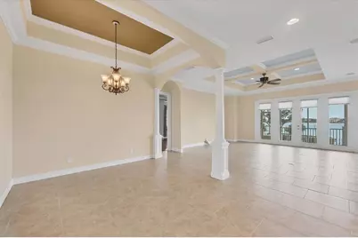 1784 Bayshore Drive, Englewood, FL 34223 - Photo 44