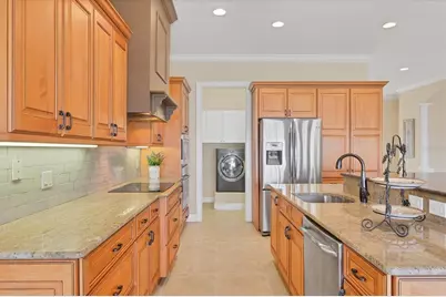 1784 Bayshore Drive, Englewood, FL 34223 - Photo 36