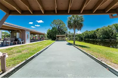 609 Deerwood Avenue, Englewood, FL 34223 - Photo 34