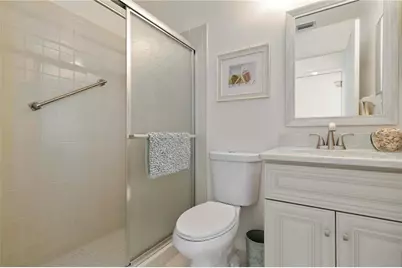 609 Deerwood Avenue, Englewood, FL 34223 - Photo 16