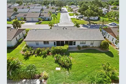 609 Deerwood Avenue, Englewood, FL 34223 - Photo 28