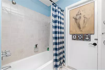 4221 Ulster Avenue, North Port, FL 34287 - Photo 18