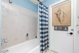 4221 Ulster Ave, North Port, FL 34287 - Photo 18