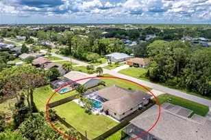 4221 Ulster Ave, North Port, FL 34287 - Photo 34