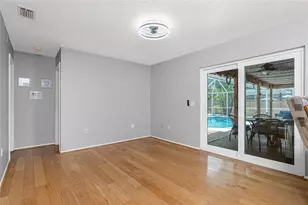 4221 Ulster Ave, North Port, FL 34287 - Photo 14