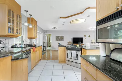 4221 Ulster Avenue, North Port, FL 34287 - Photo 2