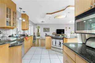 4221 Ulster Ave, North Port, FL 34287 - Photo 2