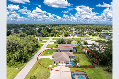 4221 Ulster Avenue, North Port, FL 34287 - Photo 32