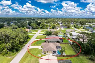 4221 Ulster Ave, North Port, FL 34287 - Photo 32