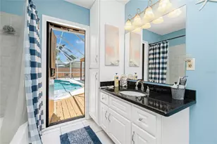 4221 Ulster Ave, North Port, FL 34287 - Photo 4