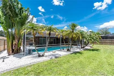 4221 Ulster Avenue, North Port, FL 34287 - Photo 30