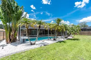 4221 Ulster Ave, North Port, FL 34287 - Photo 30