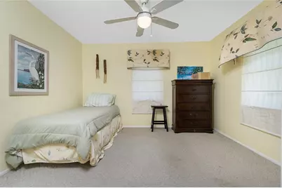 4221 Ulster Avenue, North Port, FL 34287 - Photo 16