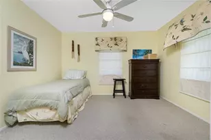 4221 Ulster Ave, North Port, FL 34287 - Photo 16