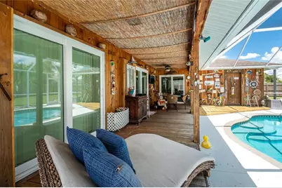 4221 Ulster Avenue, North Port, FL 34287 - Photo 26