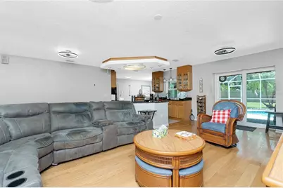 4221 Ulster Avenue, North Port, FL 34287 - Photo 8