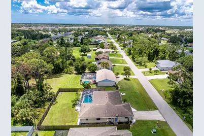 4221 Ulster Avenue, North Port, FL 34287 - Photo 36