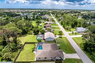 4221 Ulster Ave, North Port, FL 34287 - Photo 36