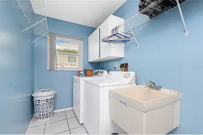 4221 Ulster Avenue, North Port, FL 34287 - Photo 20