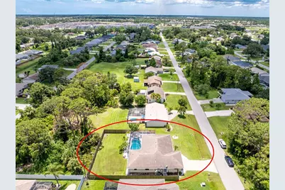 4221 Ulster Avenue, North Port, FL 34287 - Photo 38