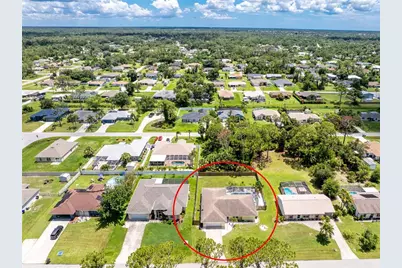 4221 Ulster Avenue, North Port, FL 34287 - Photo 40