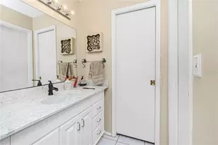 4221 Ulster Ave, North Port, FL 34287 - Photo 22