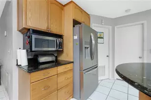 4221 Ulster Ave, North Port, FL 34287 - Photo 10