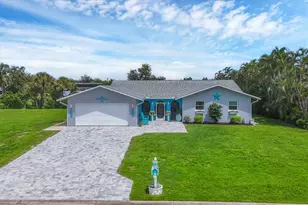 181 Caddy Rd, Rotonda West, FL 33947 - Photo 32