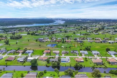 181 Caddy Road, Rotonda West, FL 33947 - Photo 38