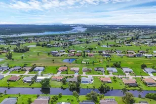 181 Caddy Rd, Rotonda West, FL 33947 - Photo 38